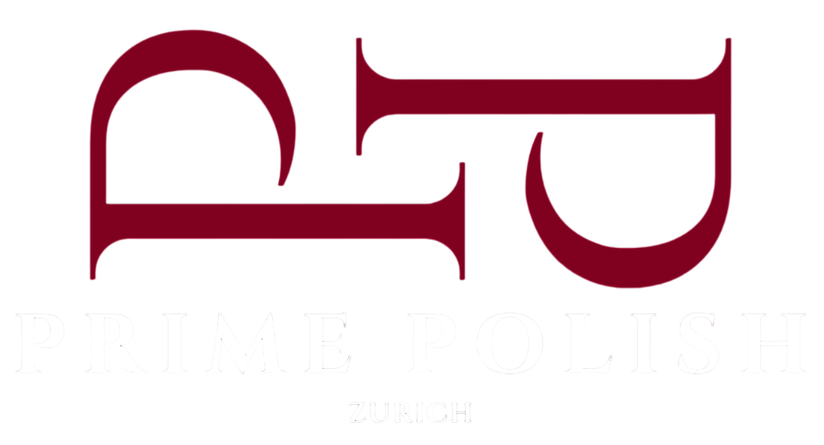 PPLOGO Transparent E1781909121739