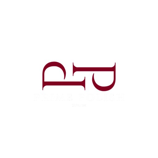 Prime Polish
