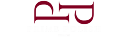 cropped cropped pplogo transparent.png